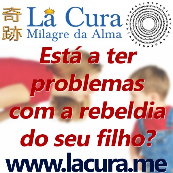 14464 Esta a ter problemas com a rebeldia do seu filho.jpg